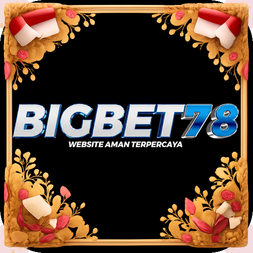 bigbet78 — galeri pratinjau - APK Resmi