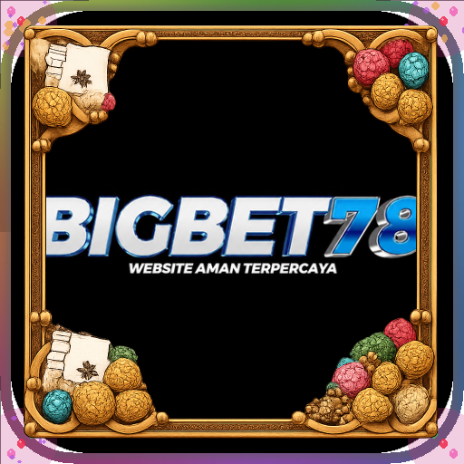 bigbet78 — galeri pratinjau Resmi APK